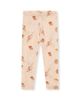 Milkbarn Milkbarn Dress and Legging Set - 2