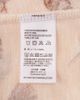 Milkbarn Milkbarn Dress and Legging Set - 5