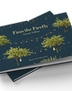 Milkbarn Milkbarn Finn the Firefly Book  - 1