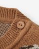 Milkbarn Milkbarn Knitted Sweater - 4