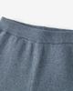 Milkbarn Milkbarn Knitted Sweatpants - 3