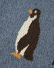 Milkbarn Milkbarn Knitted Sweatpants - 5