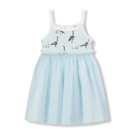 Sho Dress