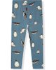 Milkbarn Milkbarn Luxe Stretch Legging - 1