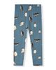 Milkbarn Milkbarn Luxe Stretch Legging - 2