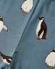 Milkbarn Milkbarn Luxe Stretch Legging - 3
