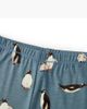Milkbarn Milkbarn Luxe Stretch Legging - 5