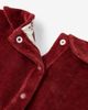 Milkbarn Milkbarn Occasion Long Sleeve One Piece - 3