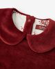 Milkbarn Milkbarn Occasion Long Sleeve One Piece - 4