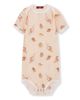 Milkbarn Milkbarn One Piece - 1