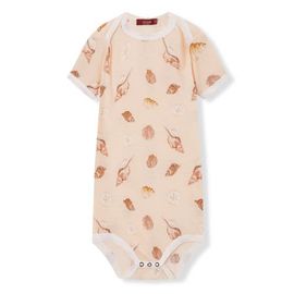 Milkbarn Milkbarn One Piece