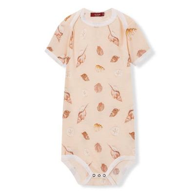 Milkbarn Milkbarn One Piece