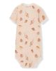 Milkbarn Milkbarn One Piece - 2