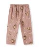 Milkbarn Milkbarn Organic Corduroy Casual Pants - 1