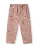 Milkbarn Milkbarn Organic Corduroy Casual Pants - 2