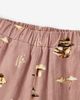 Milkbarn Milkbarn Organic Corduroy Casual Pants - 3