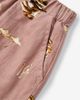 Milkbarn Milkbarn Organic Corduroy Casual Pants - 4