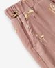 Milkbarn Milkbarn Organic Corduroy Casual Pants - 5