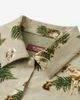 Milkbarn Milkbarn Organic Corduroy Cotton Snap Jumper - 3