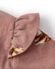 Milkbarn Milkbarn Organic Corduroy Long Sleeve Top - 4