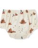 Milkbarn Milkbarn Organic Cotton Dress and Bloomer Set - 2