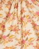 Milkbarn Milkbarn Organic Cotton Dress and Legging Set - 4