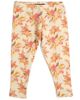 Milkbarn Milkbarn Organic Cotton Dress and Legging Set - 5