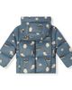 Milkbarn Milkbarn Puffy Down Jacket - 2