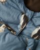 Milkbarn Milkbarn Puffy Down Jumpsuit - 4