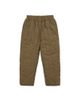 Milkbarn Milkbarn Quilted Pants - 1