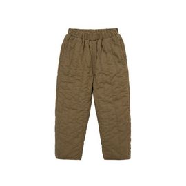 Milkbarn Milkbarn Quilted Pants