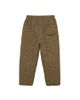Milkbarn Milkbarn Quilted Pants - 2