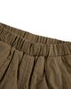 Milkbarn Milkbarn Quilted Pants - 3
