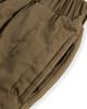 Milkbarn Milkbarn Quilted Pants - 4