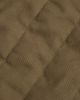 Milkbarn Milkbarn Quilted Pants - 5