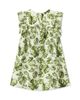 Milkbarn Milkbarn Ruffle Dress - 2