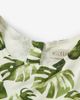 Milkbarn Milkbarn Ruffle Dress - 3