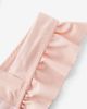 Milkbarn Milkbarn Ruffle Square Neck Swimsuit - 4