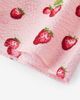 Milkbarn Milkbarn Ruffle Tank and Pant Set - 5