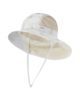 Milkbarn Milkbarn Sun Safety Play Hat - 1