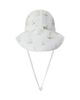 Milkbarn Milkbarn Sun Safety Play Hat - 2