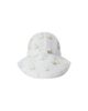Milkbarn Milkbarn Sun Safety Play Hat - 4