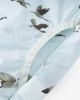 Milkbarn Milkbarn Sun Shield Windbreaker Jacket - 4