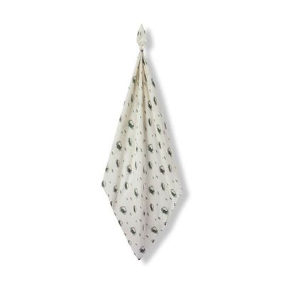 Milkbarn Milkbarn Swaddle