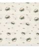 Milkbarn Milkbarn Swaddle - 2