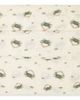 Milkbarn Milkbarn Swaddle - 3