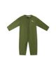 Milkbarn Milkbarn Sweater Jumpsuit - 1