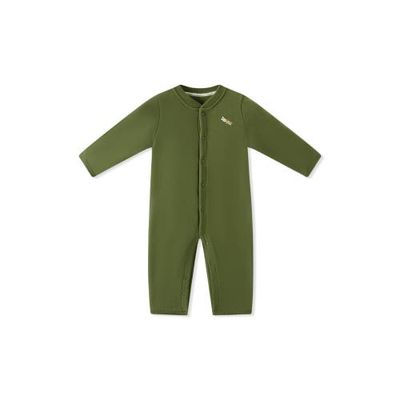 Milkbarn Milkbarn Sweater Jumpsuit