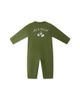 Milkbarn Milkbarn Sweater Jumpsuit - 2