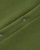 Milkbarn Milkbarn Sweater Jumpsuit - 5